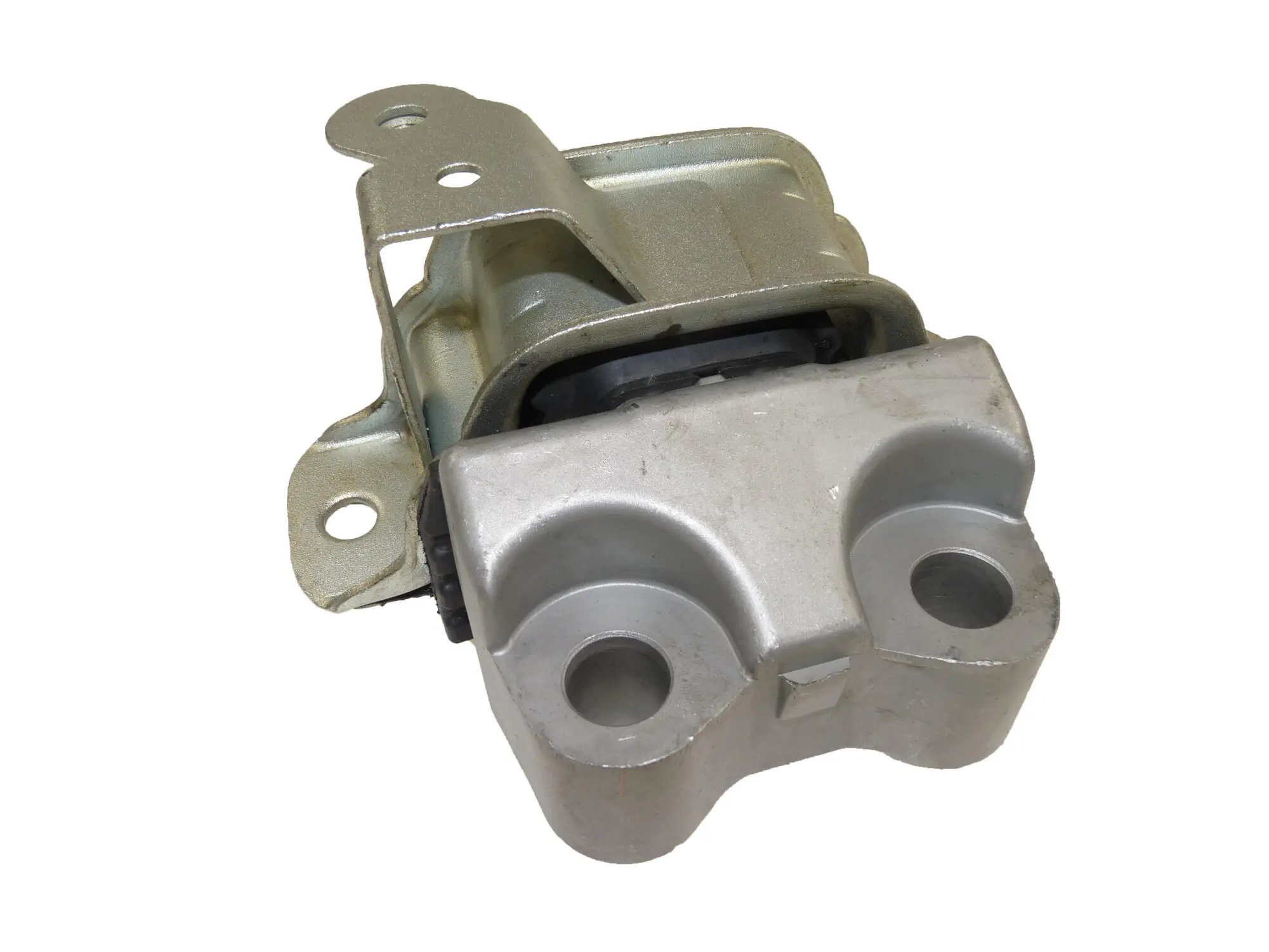 Paigutus, Mootor CORTECO 80001486
