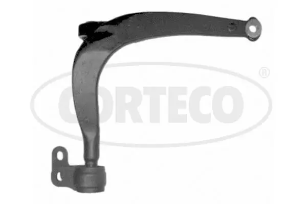 Õõtshoob, käändmik CORTECO 49395387