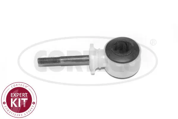 Stabilisaator, Stabilisaator CORTECO 49401026