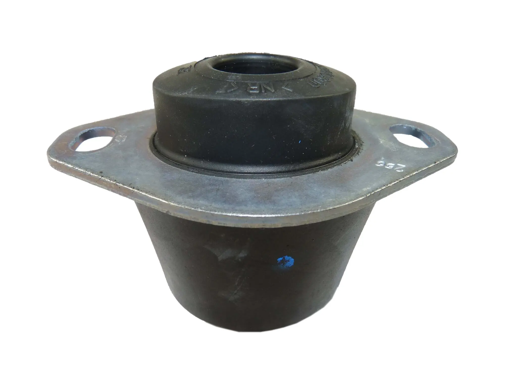 Kinnitus, automaatkäigukast CORTECO 49388308