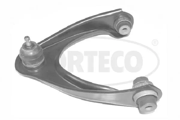 Õõtshoob, käändmik CORTECO 49400682