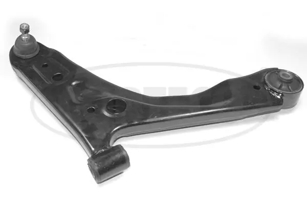 Õõtshoob, käändmik CORTECO 49397345