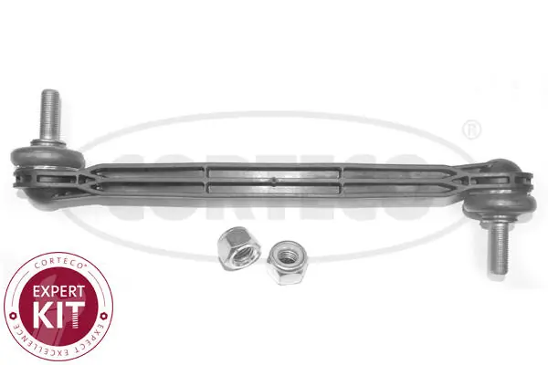 Stabilisaator, Stabilisaator CORTECO 49396351