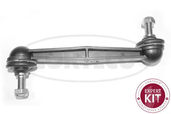 Stabilisaator, Stabilisaator CORTECO 49399512