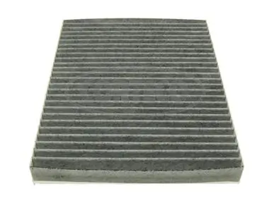 Filter, salongiõhk CORTECO 80000785