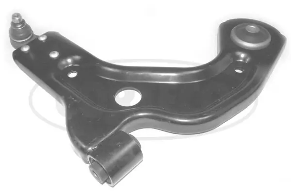 Õõtshoob, käändmik CORTECO 49400479