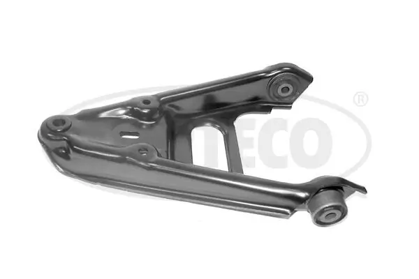 Õõtshoob, käändmik CORTECO 49399362