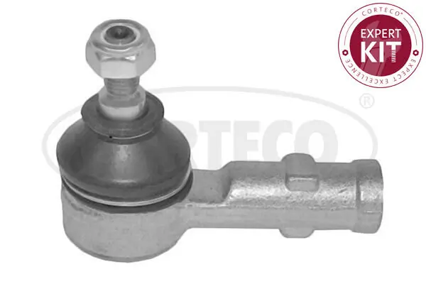 Rooliots CORTECO 49400955