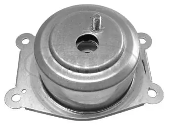 Kinnitus, automaatkäigukast CORTECO 80000580