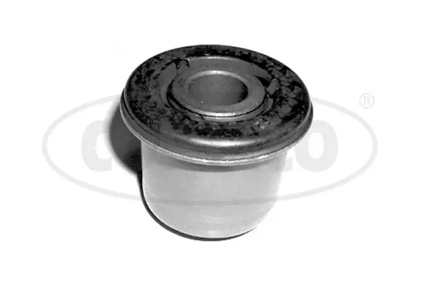 Puks CORTECO 49398066