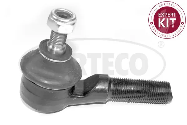 Rooliots CORTECO 49401381