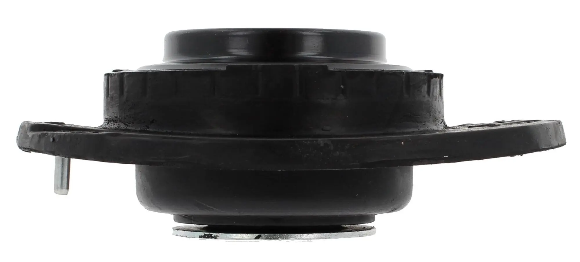 Remondikomplekt, vedruamordi tugilaager CORTECO 80001648