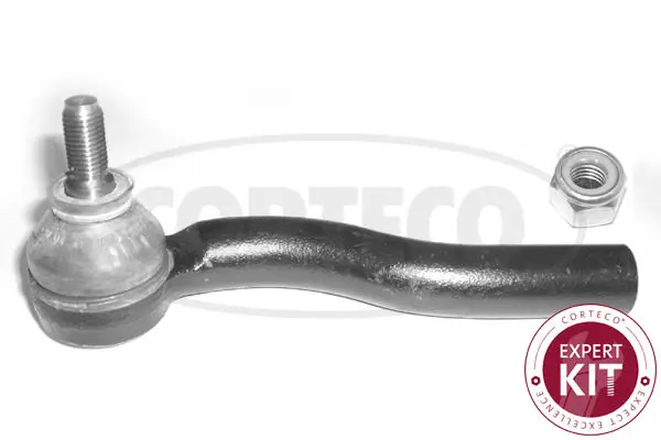 Rooliots CORTECO 49400073