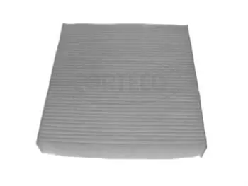 Filter, salongiõhk CORTECO 80000345