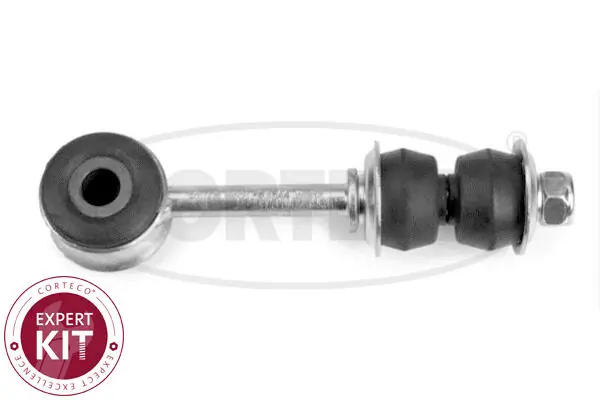 Stabilisaator, Stabilisaator CORTECO 49400169