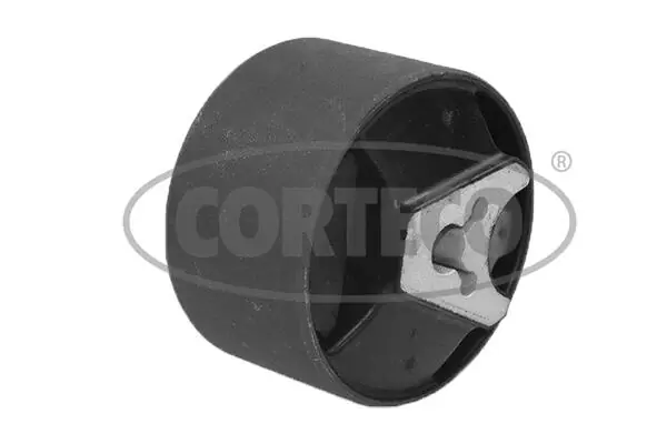 Paigutus, Mootor CORTECO 49432313