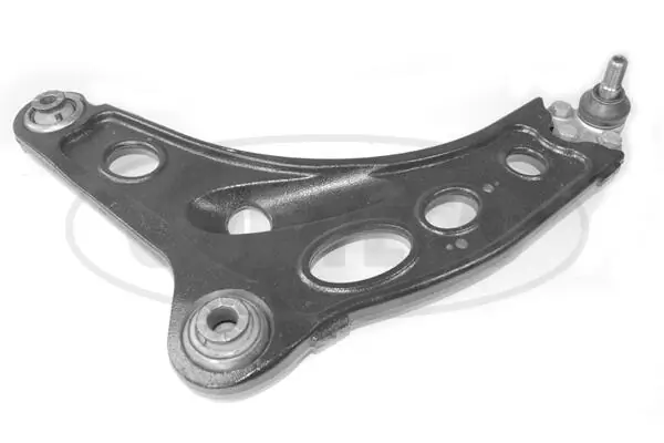 Õõtshoob, käändmik CORTECO 49395559