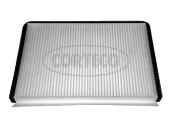 Filter, salongiõhk CORTECO 80000813