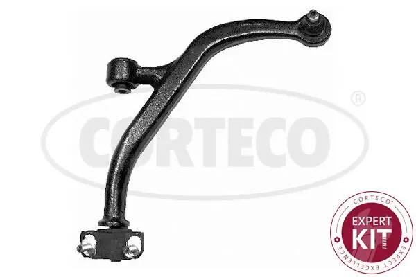 Õõtshoob, käändmik CORTECO 49395368