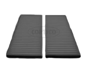 Filter, salongiõhk CORTECO 80001023