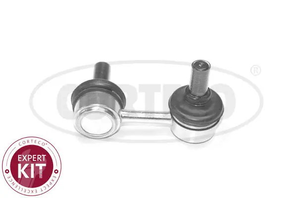 Stabilisaator, Stabilisaator CORTECO 49400497
