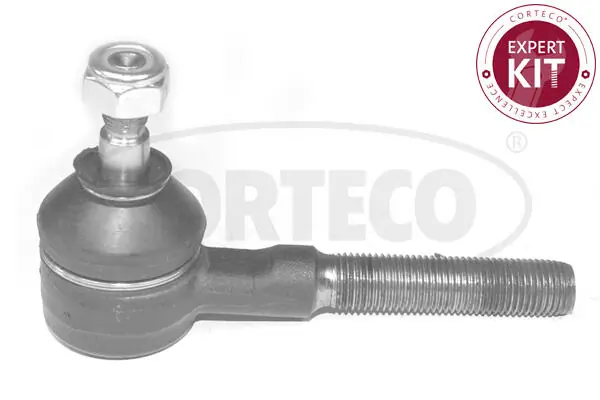 Rooliots CORTECO 49400328