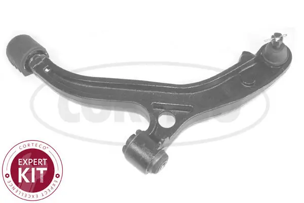 Õõtshoob, käändmik CORTECO 49395466