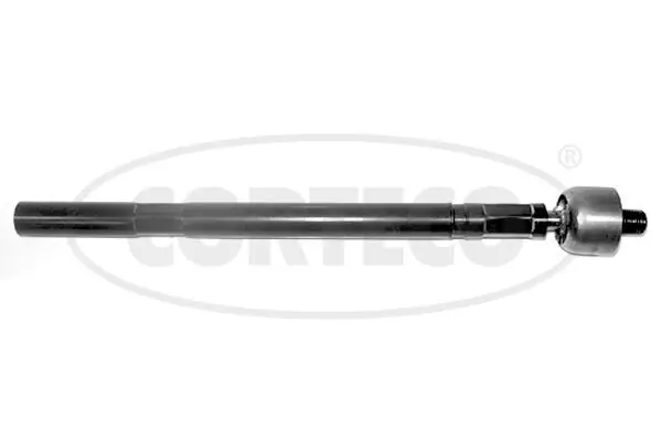 Sisemine rooliots, roolivarras CORTECO 49399007