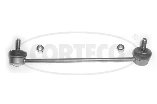Stabilisaator, Stabilisaator CORTECO 49396592