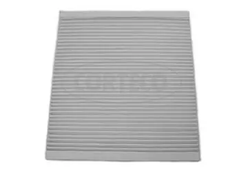 Filter, salongiõhk CORTECO 80000164