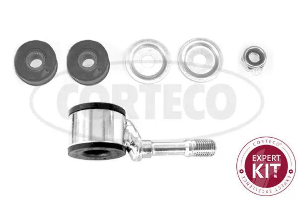 Stabilisaator, Stabilisaator CORTECO 49399355
