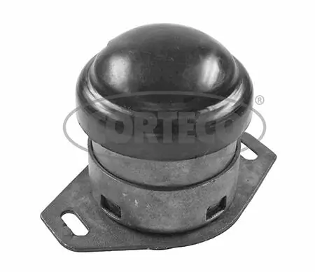 Kinnitus, automaatkäigukast CORTECO 80004487