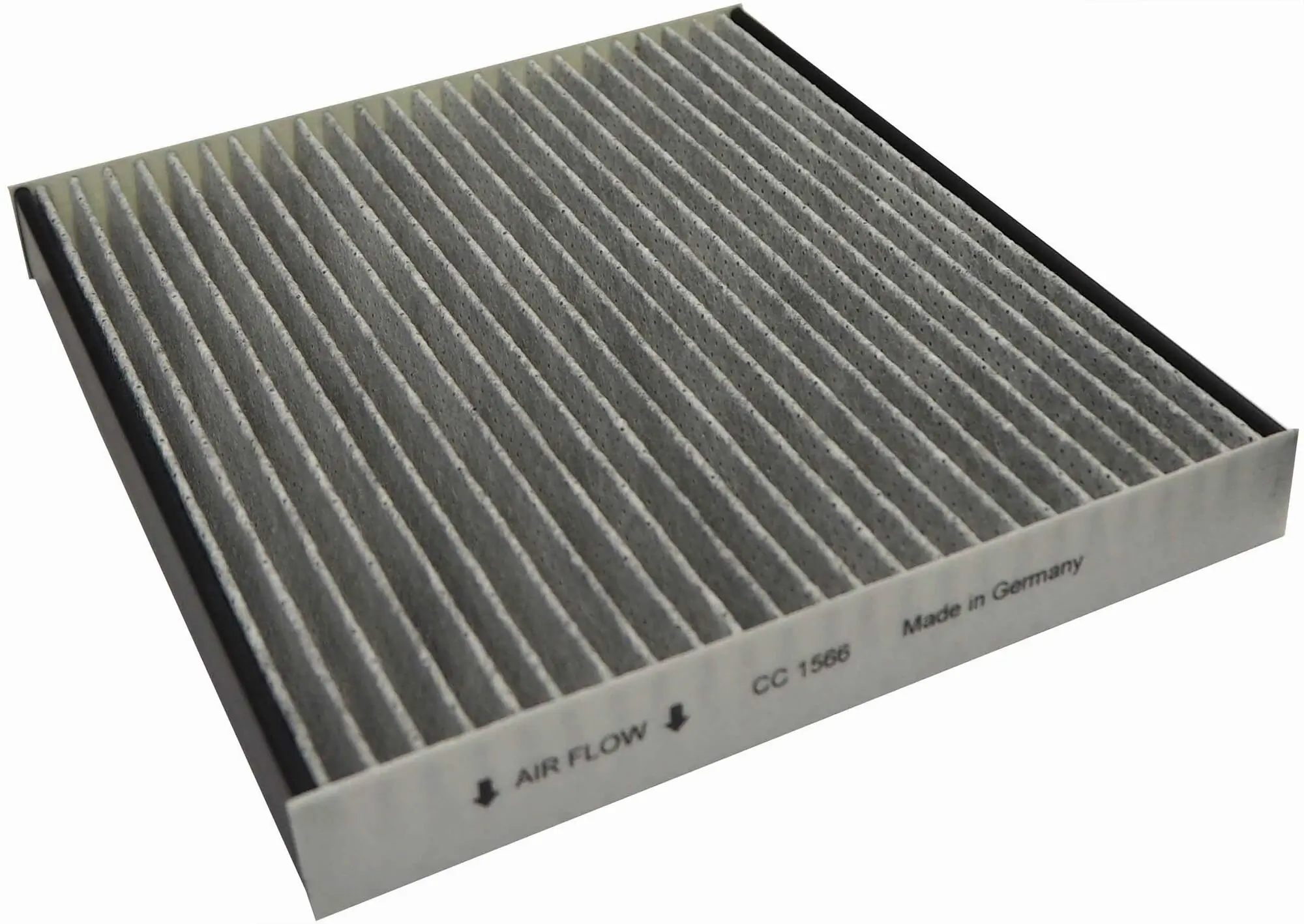 Filter, salongiõhk CORTECO 49135100