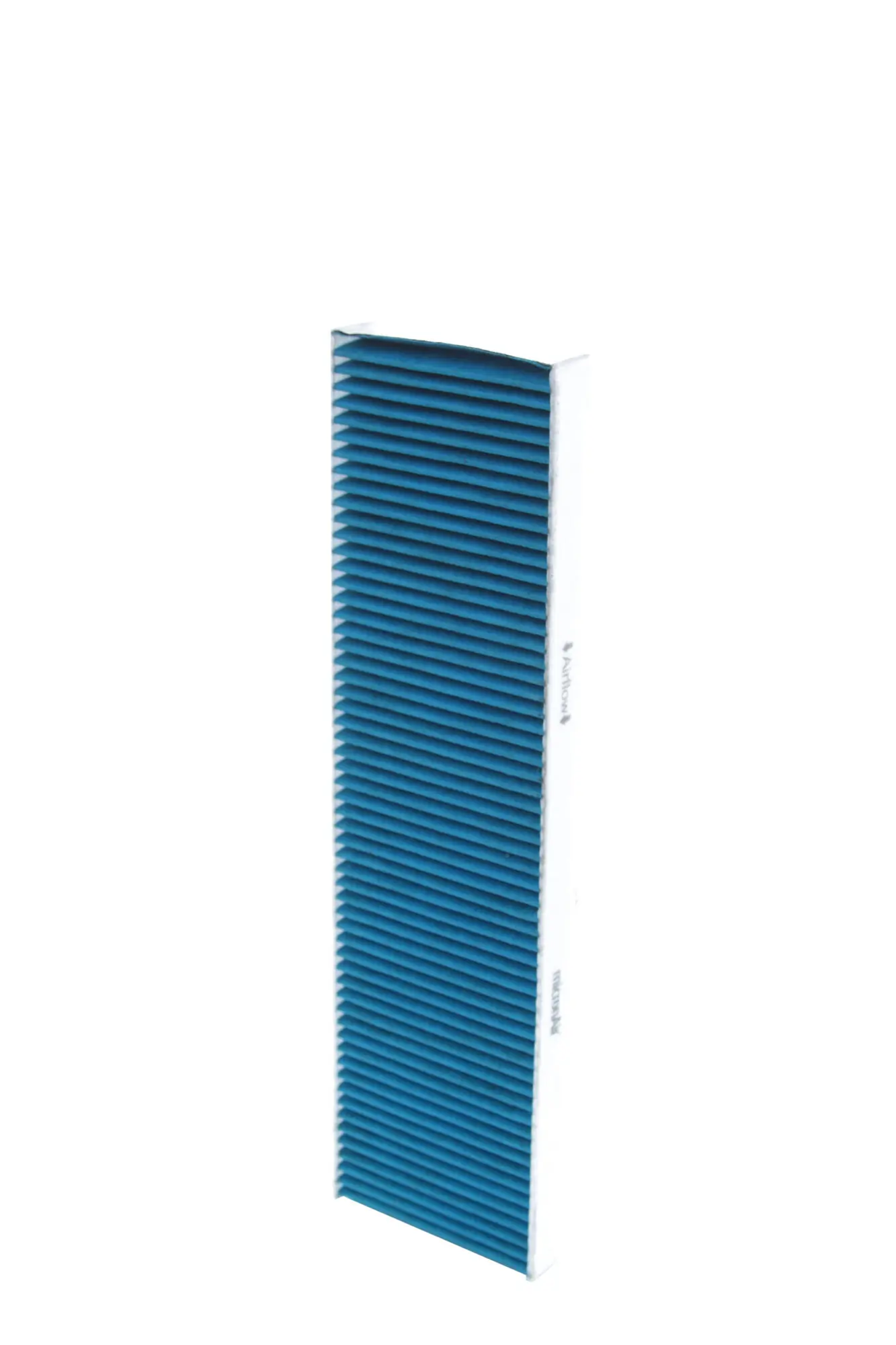 Filter, salongiõhk CORTECO 49408485