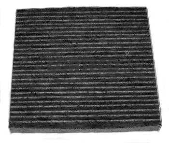Filter, salongiõhk CORTECO 80001184