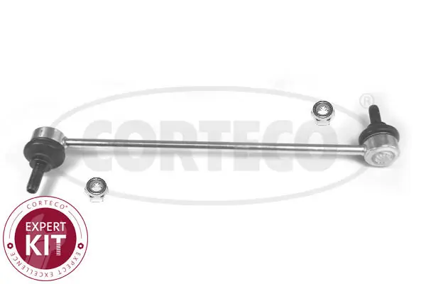 Stabilisaator, Stabilisaator CORTECO 49398823