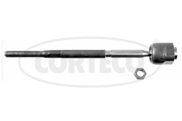Sisemine rooliots, roolivarras CORTECO 49400031