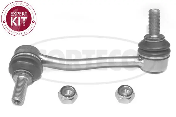 Stabilisaator, Stabilisaator CORTECO 49398722