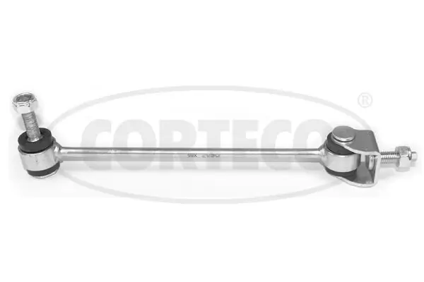 Stabilisaator, Stabilisaator CORTECO 49396530
