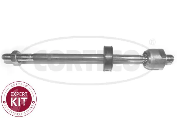 Sisemine rooliots, roolivarras CORTECO 49396703
