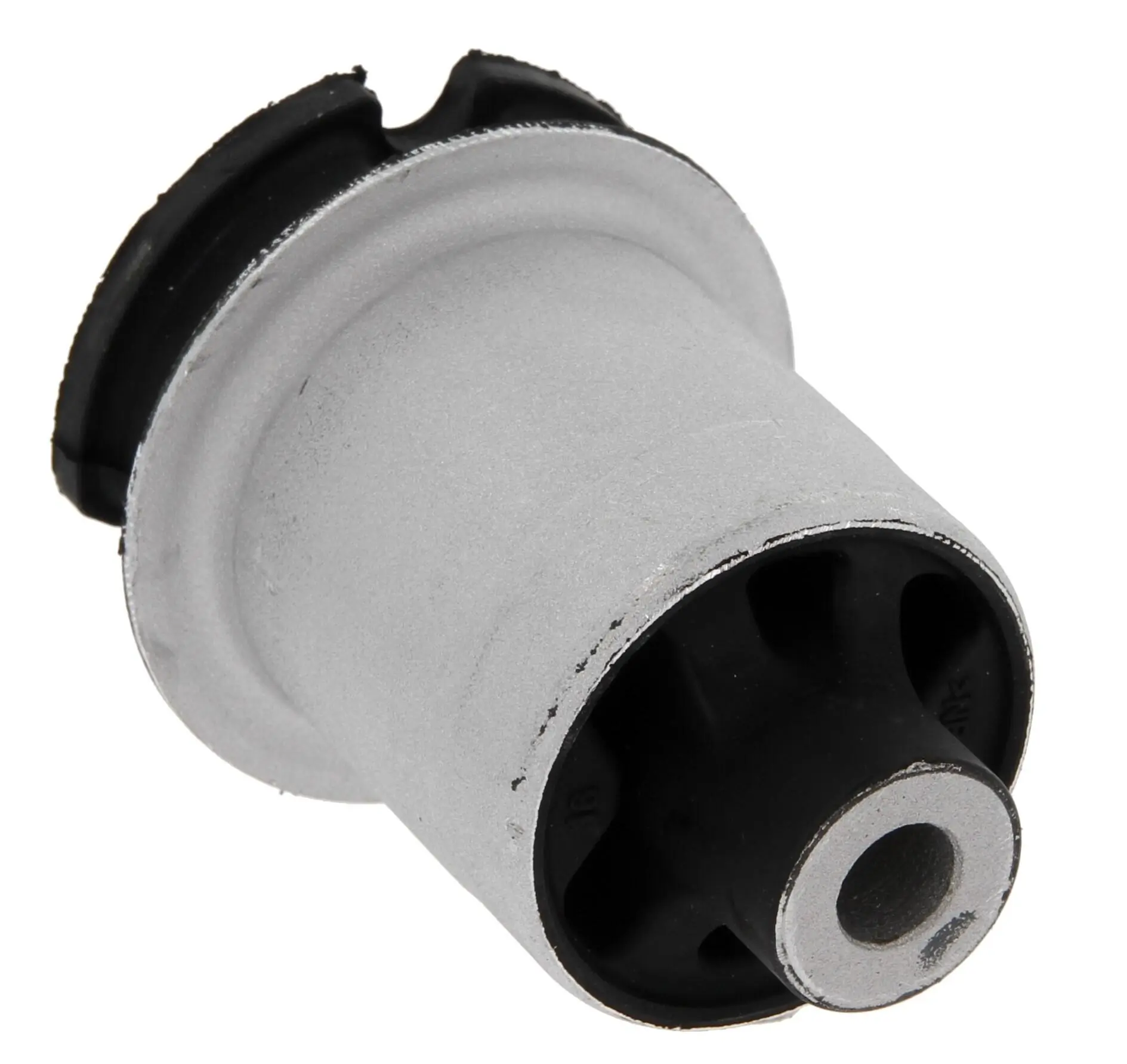 Kinnitus, sillatala CORTECO 80000281