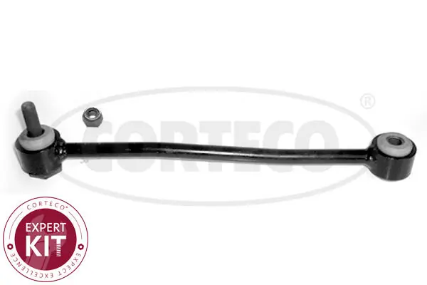 Stabilisaator, Stabilisaator CORTECO 49399389