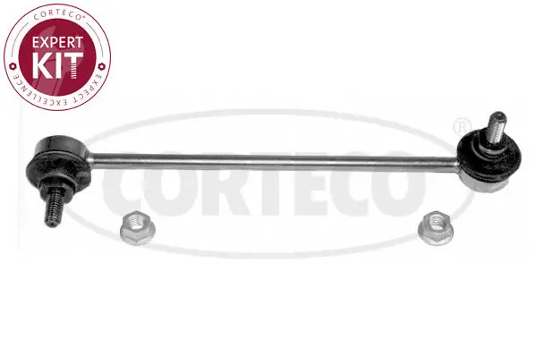 Stabilisaator, Stabilisaator CORTECO 49399824