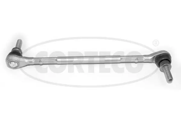 Stabilisaator, Stabilisaator CORTECO 49398797