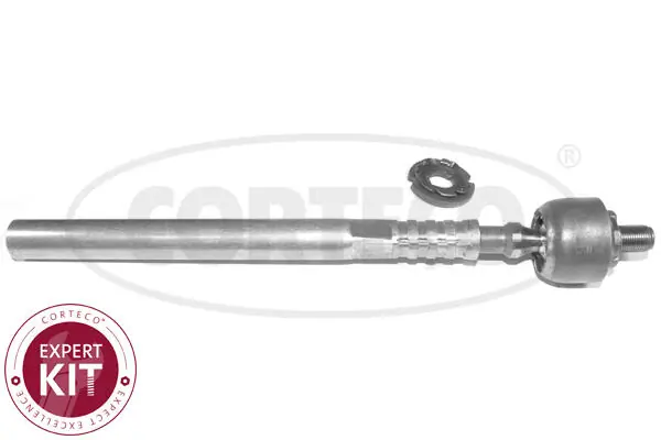 Sisemine rooliots, roolivarras CORTECO 49396738
