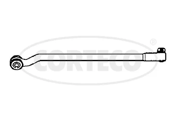 Rooliots CORTECO 49401665