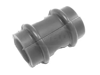Kinnitus, stabilisaator CORTECO 80000105