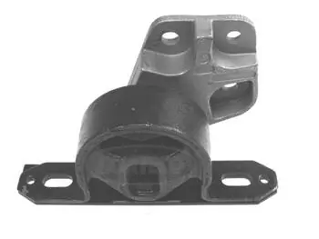 Kinnitus, automaatkäigukast CORTECO 80000499