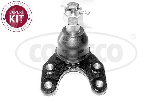 Kande-/juhtliigend CORTECO 49400861