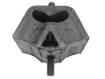 Paigutus, Mootor CORTECO 80000211